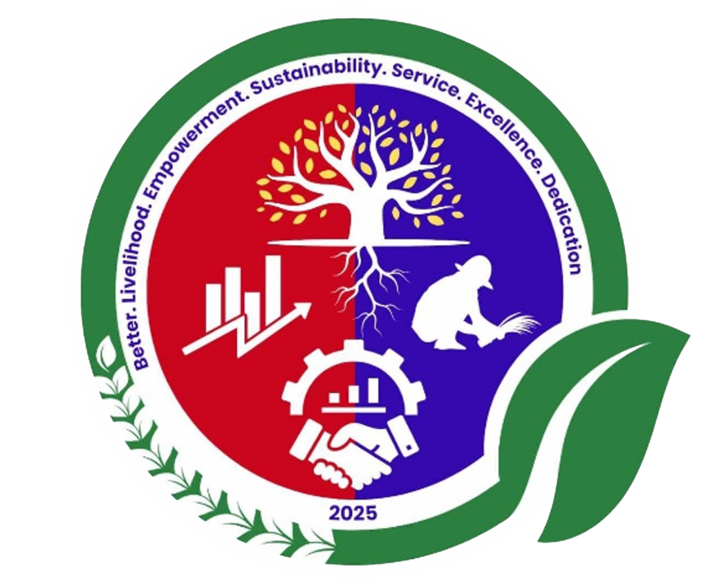 bc logo