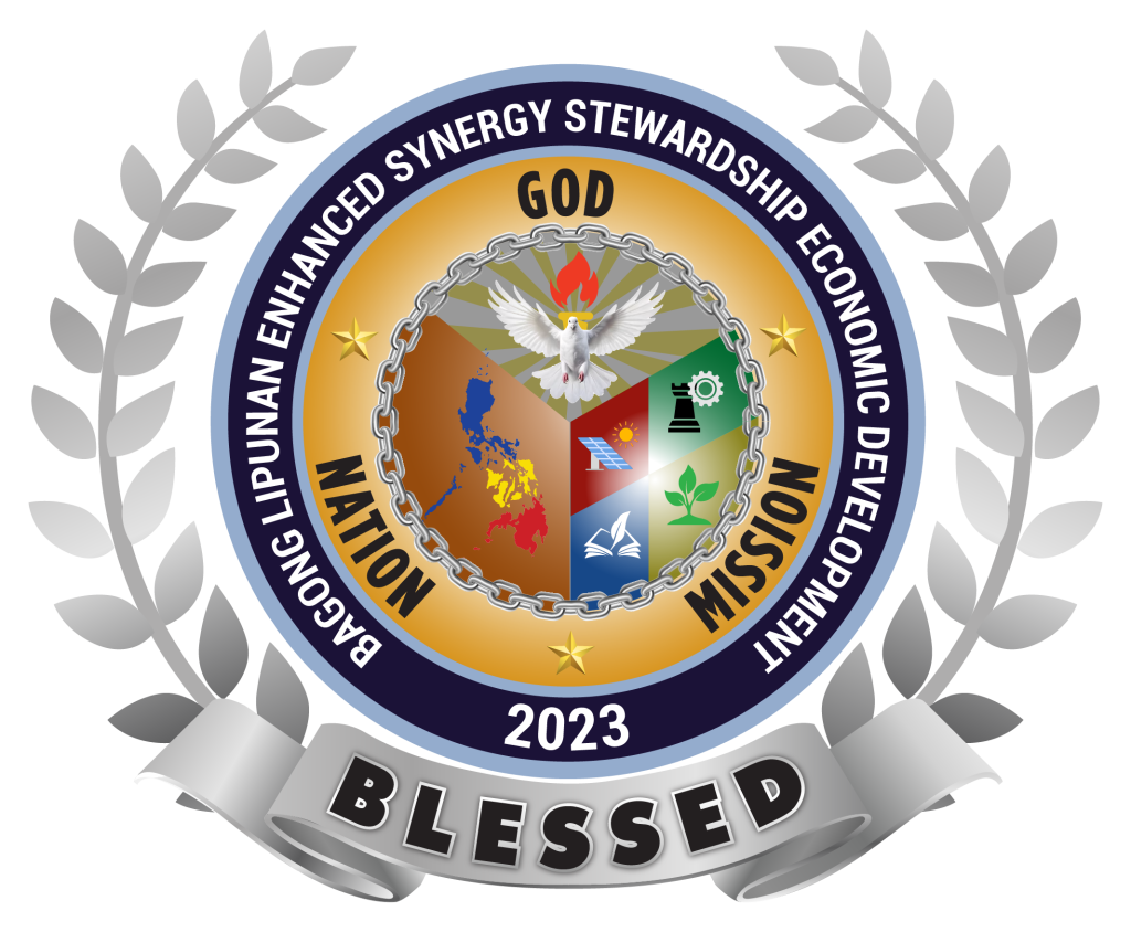 bm logo