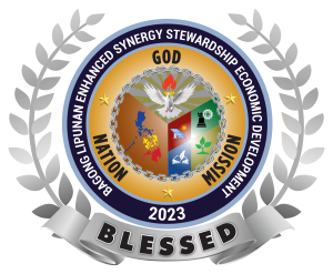 bm logo