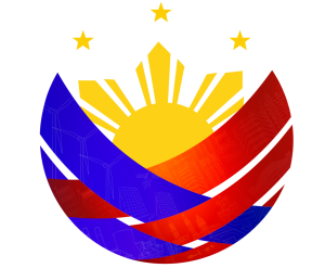 bp logo res
