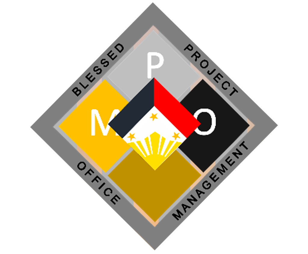 bpmo