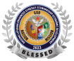 bm logo