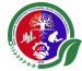 bc logo bc logo