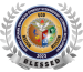 bm logo bm logo