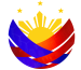 bp logo res bp logo res